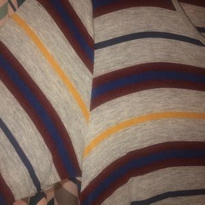 LuLaRoe Perfect T